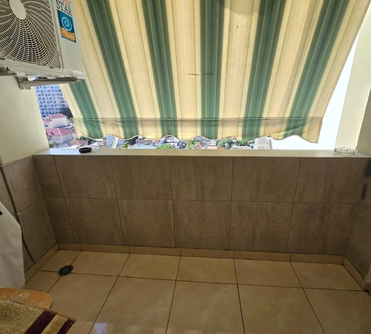 Holiday Home Durrës